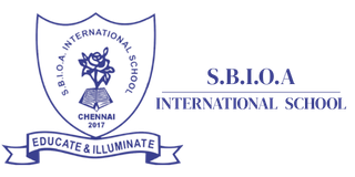 Academy logo